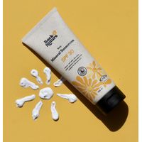 Back 2 Nature Body Mineral Sunscreen SPF 30